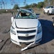 1G1ZC5E04CF143192 2012 Chevrolet Malibu 1Lt auction photo thumbnail 12