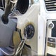 1G1ZC5E04CF143192 2012 Chevrolet Malibu 1Lt auction photo thumbnail 11