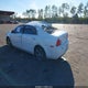 1G1ZC5E04CF143192 2012 Chevrolet Malibu 1Lt auction photo thumbnail 3
