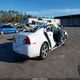 1G1ZC5E04CF143192 2012 Chevrolet Malibu 1Lt auction photo thumbnail 4