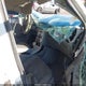 1G1ZC5E04CF143192 2012 Chevrolet Malibu 1Lt auction photo thumbnail 5