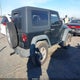 1J4FA24199L710302 2009 Jeep Wrangler X auction photo thumbnail 4