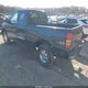2GTEK19T331249095 2003 GMC Sierra 1500 Sle auction photo thumbnail 3