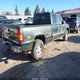 2GTEK19T331249095 2003 GMC Sierra 1500 Sle auction photo thumbnail 4