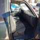 2GTEK19T331249095 2003 GMC Sierra 1500 Sle auction photo thumbnail 5