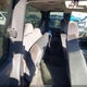 2GTEK19T331249095 2003 GMC Sierra 1500 Sle auction photo thumbnail 8