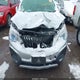 KL4CJASB2DB150971 2013 Buick Encore auction photo thumbnail 6