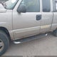 1GCEK19B87Z169747 2007 Chevrolet Silverado 1500 Classic Lt1 auction photo thumbnail 14