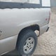 1GCEK19B87Z169747 2007 Chevrolet Silverado 1500 Classic Lt1 auction photo thumbnail 15