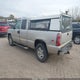 1GCEK19B87Z169747 2007 Chevrolet Silverado 1500 Classic Lt1 auction photo thumbnail 3