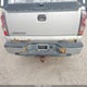 1GCEK19B87Z169747 2007 Chevrolet Silverado 1500 Classic Lt1 auction photo thumbnail 6