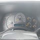 1GCEK19B87Z169747 2007 Chevrolet Silverado 1500 Classic Lt1 auction photo thumbnail 7