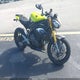 SMTP12S47TTCK8043 2026 Triumph Motorcycle Speed Triple auction photo thumbnail 1