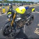 SMTP12S47TTCK8043 2026 Triumph Motorcycle Speed Triple auction photo thumbnail 2
