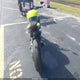 SMTP12S47TTCK8043 2026 Triumph Motorcycle Speed Triple auction photo thumbnail 6