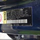 2T2BK1BA3DC168043 2013 Lexus Rx 350 auction photo thumbnail 9