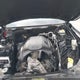 1C4SDJCT4CC151869 2012 Dodge Durango R/T auction photo thumbnail 10