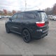 1C4SDJCT4CC151869 2012 Dodge Durango R/T auction photo thumbnail 3
