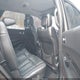 1C4SDJCT4CC151869 2012 Dodge Durango R/T auction photo thumbnail 8