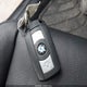 WBAVL1C55FVY28192 2015 BMW X1 xDrive28I auction photo thumbnail 11