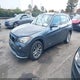 WBAVL1C55FVY28192 2015 BMW X1 xDrive28I auction photo thumbnail 2