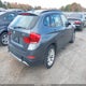 WBAVL1C55FVY28192 2015 BMW X1 xDrive28I auction photo thumbnail 4