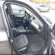 WBAVL1C55FVY28192 2015 BMW X1 xDrive28I auction photo thumbnail 5