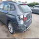 WBAVL1C55FVY28192 2015 BMW X1 xDrive28I auction photo thumbnail 6