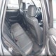 WBAVL1C55FVY28192 2015 BMW X1 xDrive28I auction photo thumbnail 8