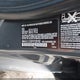 WBAVL1C55FVY28192 2015 BMW X1 xDrive28I auction photo thumbnail 9