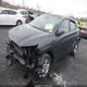 KM8K2CAB0NU760185 2022 Hyundai Kona Se auction photo thumbnail 2