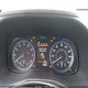 KM8K2CAB0NU760185 2022 Hyundai Kona Se auction photo thumbnail 7