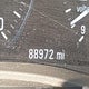 1G4GB5G34GF102801 2016 Buick Lacrosse auction photo thumbnail 15