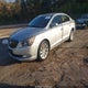 1G4GB5G34GF102801 2016 Buick Lacrosse auction photo thumbnail 2