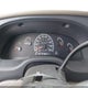 1FDRE14W03HB54352 2003 Ford E-150 Recreational auction photo thumbnail 7