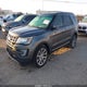 1FM5K7F88HGB50460 2017 Ford Explorer Limited auction photo thumbnail 2