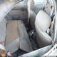 1Y1SK5264TZ001763 1996 Geo Prizm Lsi auction photo thumbnail 8