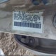 1Y1SK5264TZ001763 1996 Geo Prizm Lsi auction photo thumbnail 9