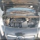 NM0GE9G72F1177091 2015 Ford Transit Connect Titanium auction photo thumbnail 10