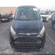 NM0GE9G72F1177091 2015 Ford Transit Connect Titanium auction photo thumbnail 12