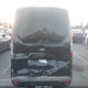 NM0GE9G72F1177091 2015 Ford Transit Connect Titanium auction photo thumbnail 16