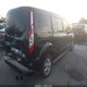 NM0GE9G72F1177091 2015 Ford Transit Connect Titanium auction photo thumbnail 4