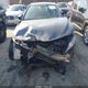4T1B11HKXJU159258 2018 Toyota Camry Le auction photo thumbnail 6