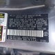 4T1B11HKXJU159258 2018 Toyota Camry Le auction photo thumbnail 9
