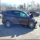 5GAKRCKD5EJ172916 2014 Buick Enclave Premium auction photo thumbnail 13
