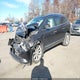 5GAKRCKD5EJ172916 2014 Buick Enclave Premium auction photo thumbnail 2
