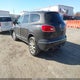 5GAKRCKD5EJ172916 2014 Buick Enclave Premium auction photo thumbnail 3