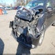 5GAKRCKD5EJ172916 2014 Buick Enclave Premium auction photo thumbnail 6