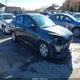 1FADP3E28FL346027 2015 Ford Focus S auction photo thumbnail 1