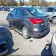 1FADP3E28FL346027 2015 Ford Focus S auction photo thumbnail 3